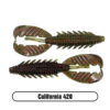 Variation picture for California 420