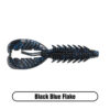 Variation picture for Black Blue Flake