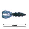 Variation picture for Junebug
