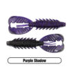 Variation picture for Purple Shadow