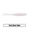 Variation picture for Pearl Silver Flake