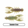 Variation picture for Summer Craw