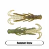 Variation picture for Summer Craw