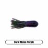 Variation picture for Dark Melon Purple
