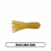 Variation picture for Great Lakes Sand