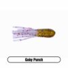 Variation picture for Goby Punch