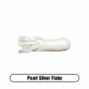 Variation picture for Pearl Silver Flake