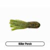 Variation picture for Killer Perch