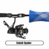 Variation picture for Cobalt Spyder