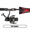 Variation picture for Red Spyder