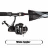 Variation picture for White Spyder