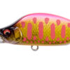 Variation picture for #006 DD Pink Back Gold