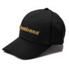 Variation picture for Black/Gold