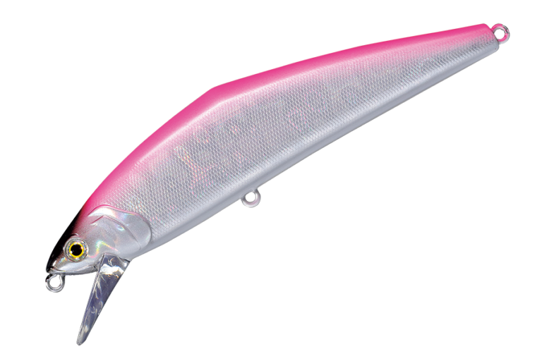 50-pearl-pink-laser