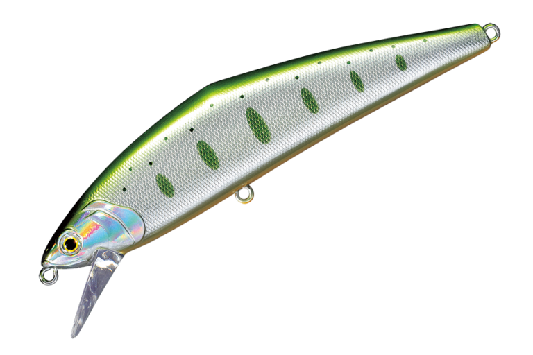 51-green-yamame