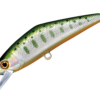 Variation picture for 51 Green Yamame
