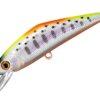 Variation picture for 54 WS indicator