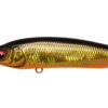 Variation picture for #006 GG Megabass Kinkuro