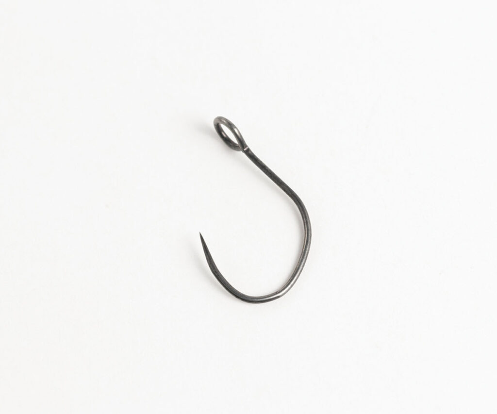 Decoy hak AT-31 AREATE Hook Standard Wire