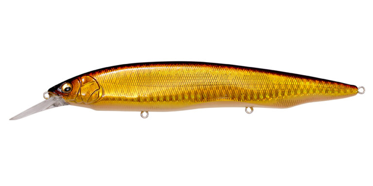 gg-akakin-sparkle-04